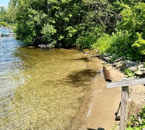 2nd image of 84 Heron Cove
