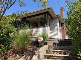 3412 18th Ave S, Seattle, WA 98144