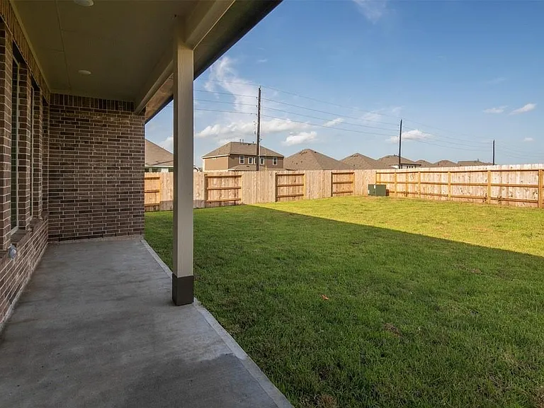 2515 Olivine Stone Dr — Photo 28