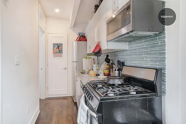 Rented by Triplemint | media 48