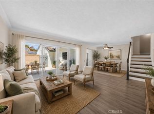 29616 Oakwood Ct, San Juan Capistrano, CA 92675