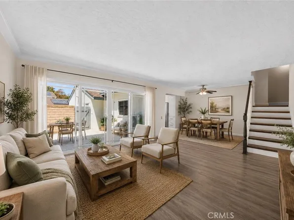 29616 Oakwood Ct, San Juan Capistrano, CA 92675