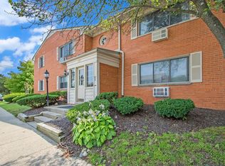 801 Plate St UNIT 206, Rochester, MI 48307