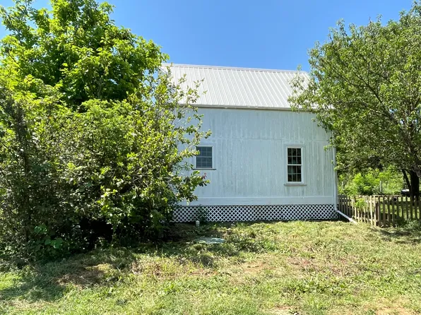 14107 Farm Road 2185, Cassville, MO 65625