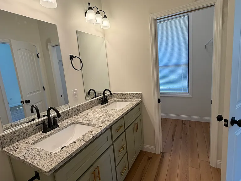 227 Curdsville Rd — Photo 11