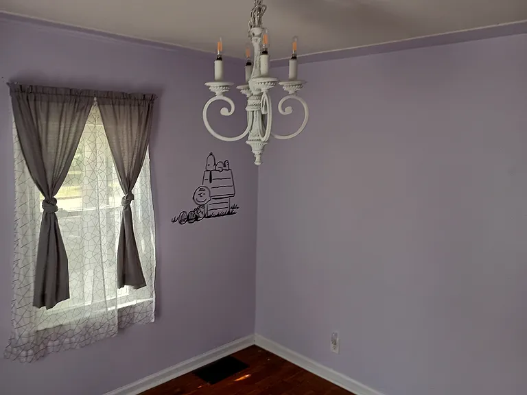 320 S Griffin St — Photo 22