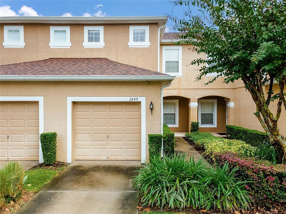 1st image of 2449 HARLEYFORD PLACE
