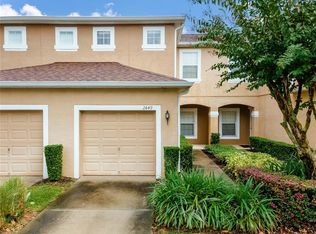 2449 Harleyford Pl, Casselberry, FL 32707