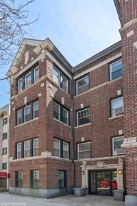 549 W Oakdale Ave #GE, Chicago, IL, 60657