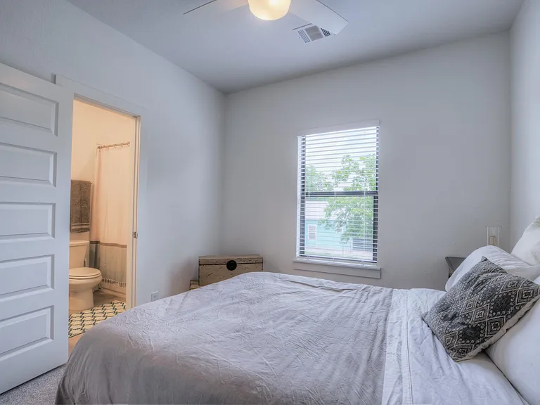 210 Utah St #701 — Photo 18