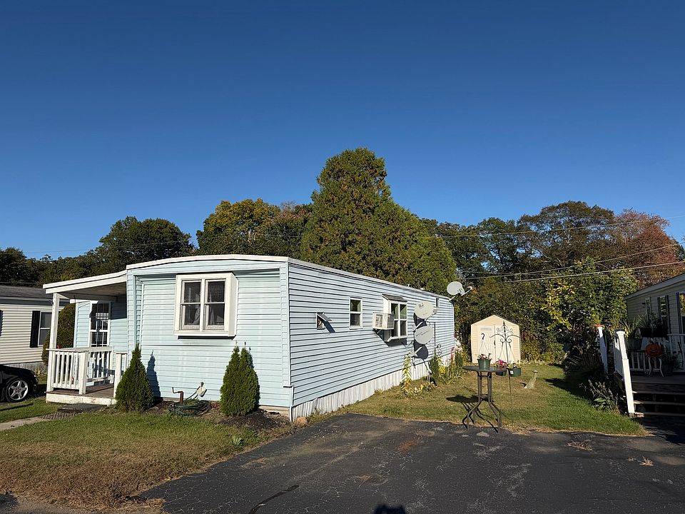 1st image of 181 Boston Post Rd E Lot 60