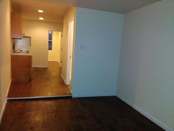 2nd image of 2100 E Ann St #1