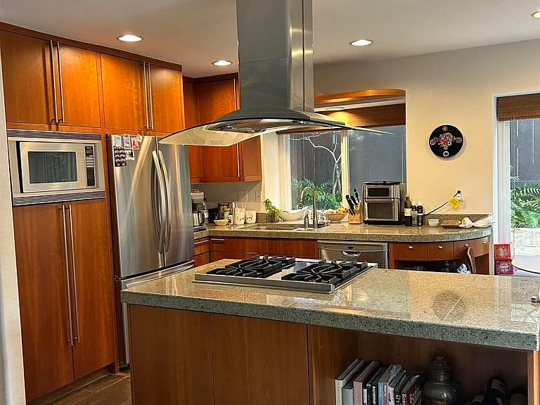 4242 Corte De La Siena — Photo 4