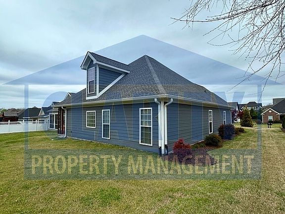 3rd image of 7842 Laurelton Dr
