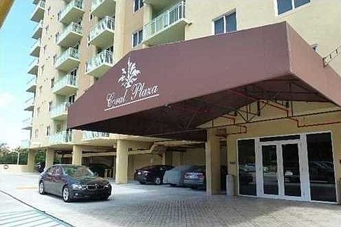 1st image of 3500 Coral Way APT 1205
