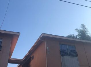 102 E Bennett St, Compton, CA 90220