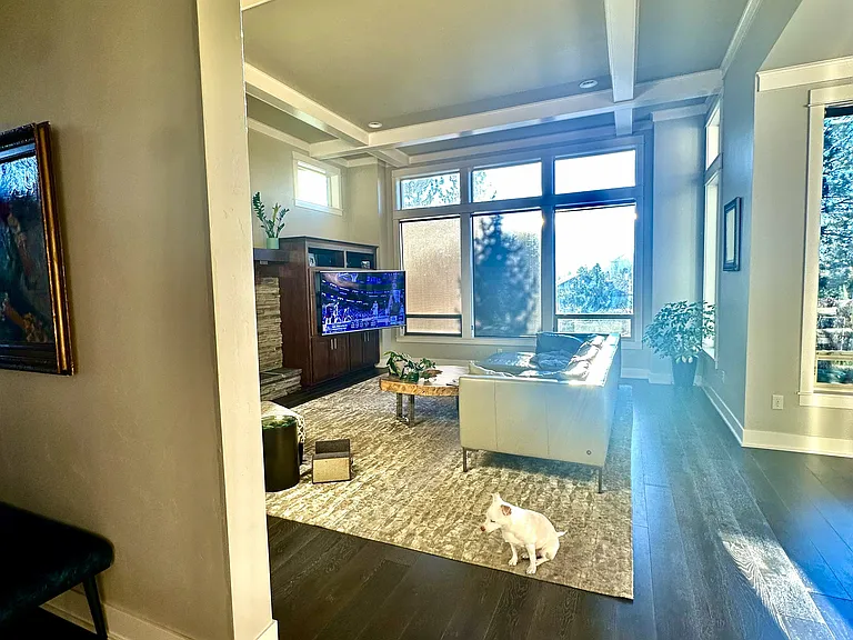 62772 Idanha Ct — Photo 19