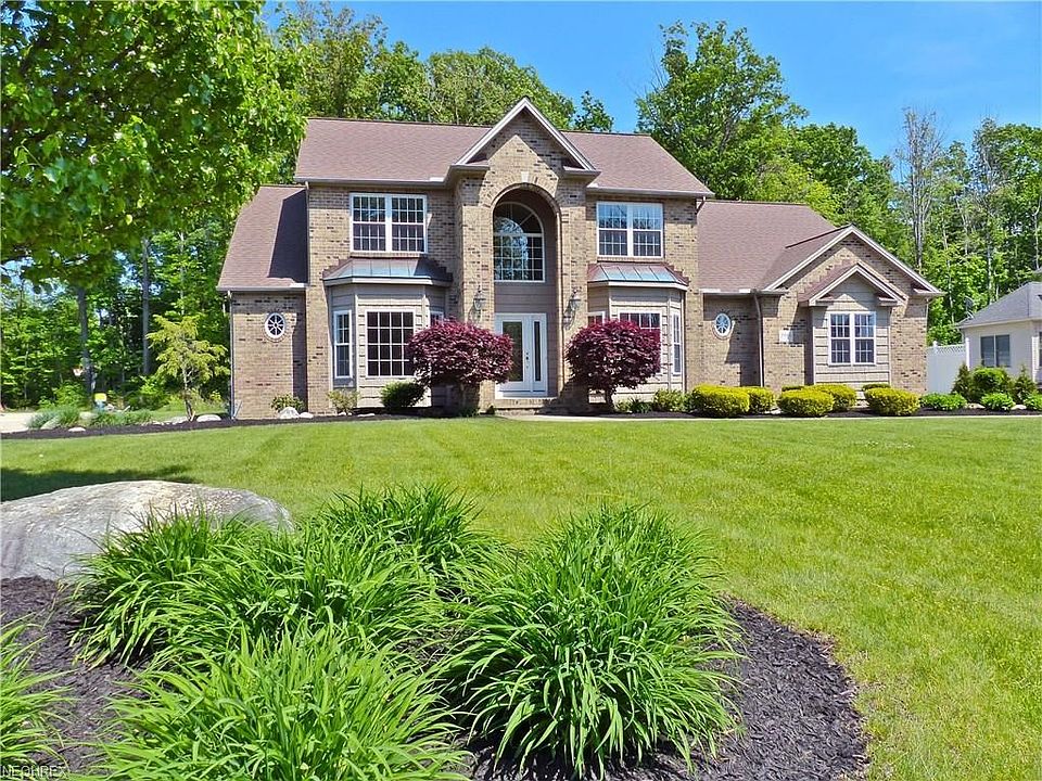 1st image of 7959 Butler Hill Dr