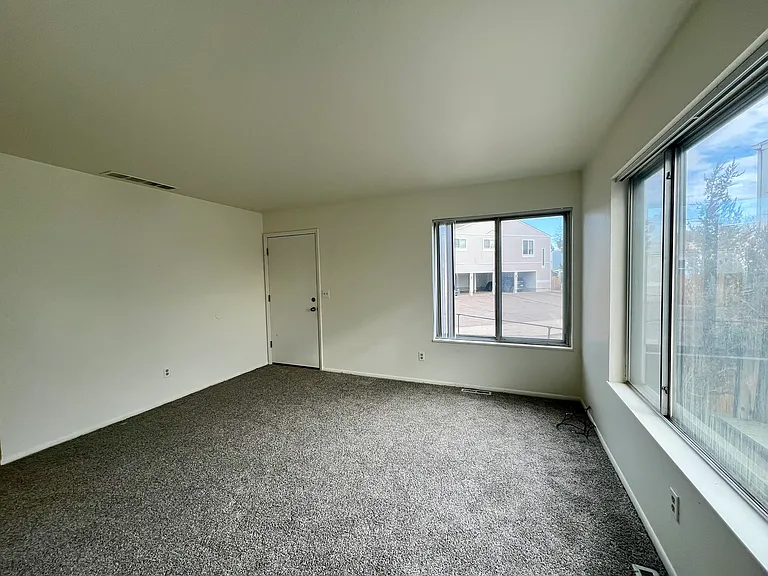 7992 Chase Cir #9 — Photo 12