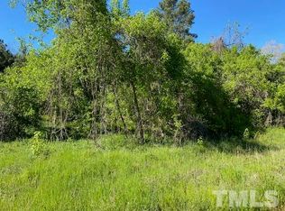 Oxford Rd, Henderson, NC 27537