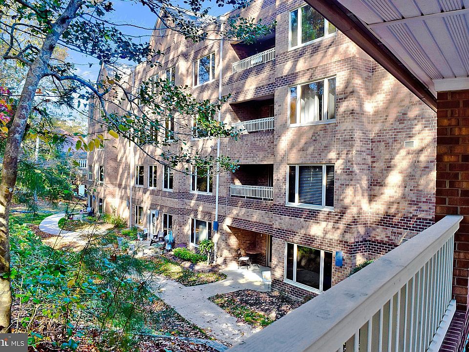 23140 Cobblestone Ln APT 207, California, MD 20619 Zillow