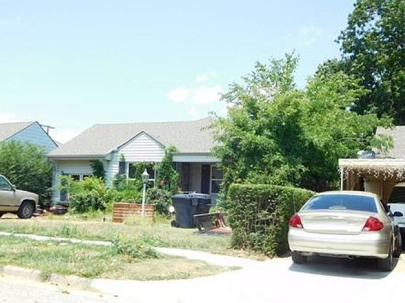 3rd image of 327 SW 45th St