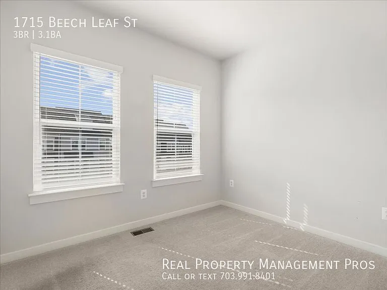 1715 Beech Leaf St — Photo 25