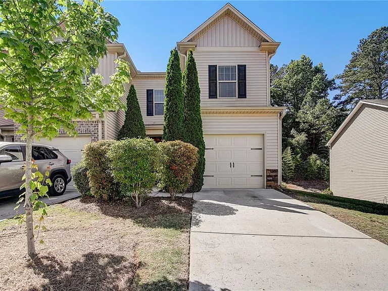 544 Oakside Pl — Photo 21