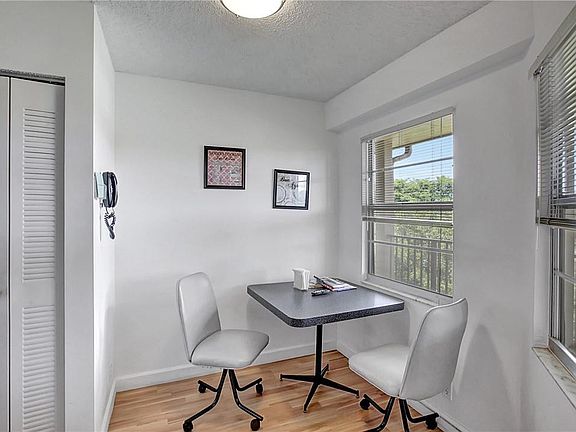5th image of 1151 SW 128th Terrace #402 D