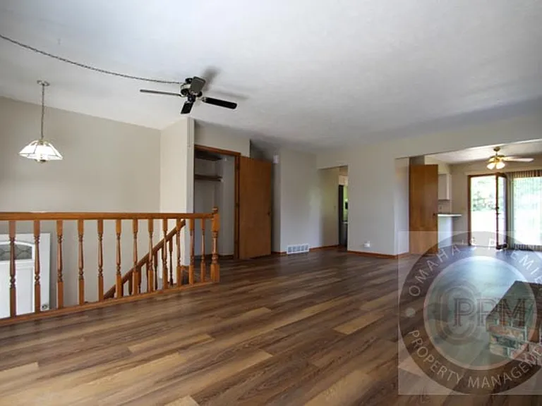 6323 N 108th Avenue Cir — Photo 3