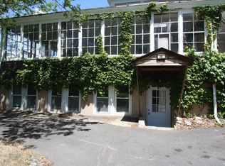 5 Ross Ct APT 4B, Central Valley, NY 10917