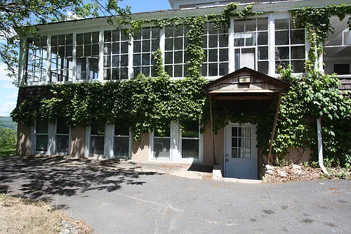 5 Ross Ct Photo 1