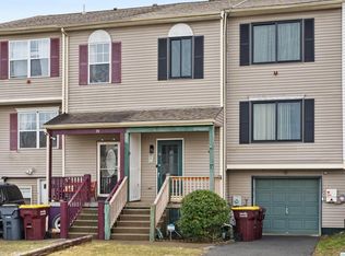 41 Helene Rd, Warwick, NY 10990