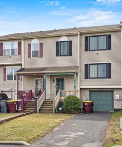 41 Helene Road, Warwick, NY, 10990
