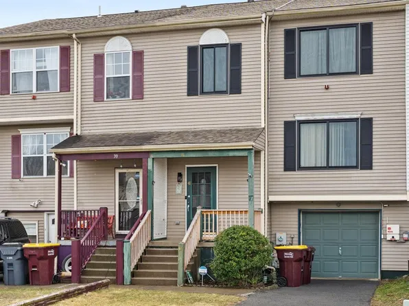 41 Helene Road, Warwick, NY 10990