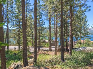 13020 Donner Pass Rd, Truckee, CA 96161