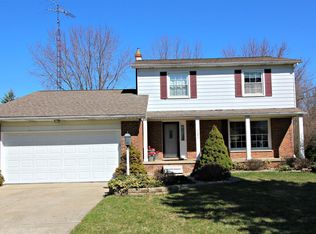 4086 W Wilson Rd, Clio, MI 48420