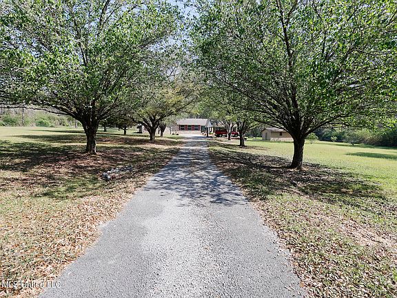 2nd image of 94 Harlon Ward Rd