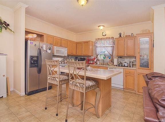 3rd image of 553 Saint Chrisnic Ct