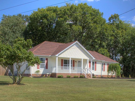2nd image of 744 Hogan Dr