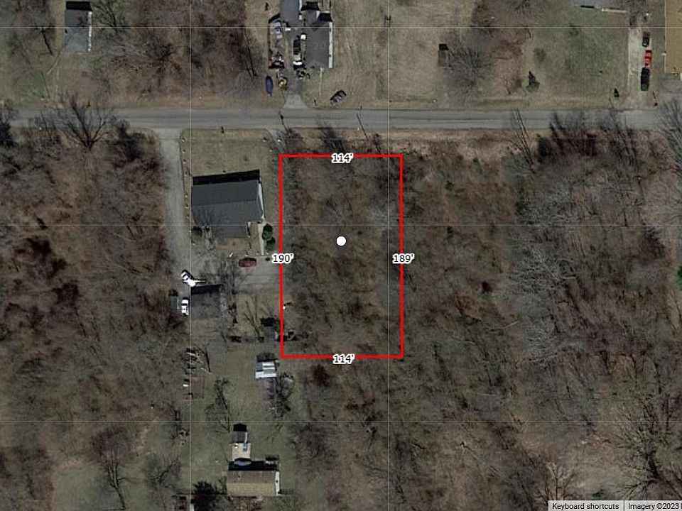 1st image of 1850 Eastland Ave
