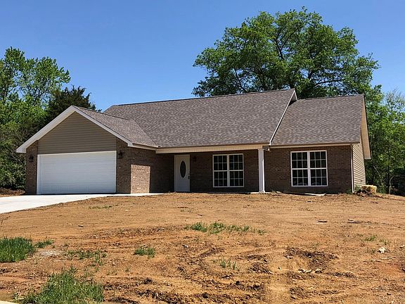 2nd image of 216 Rye Dr Lot 8