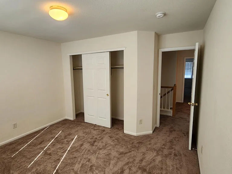 1547 Snap Dragon Ct — Photo 12