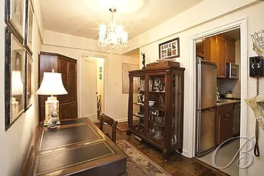 Sold by Bellmarc Realty