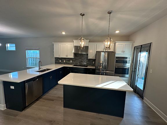 5th image of 9418 SW 68th Ln
