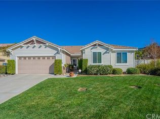 30074 Frontera Del Sur, Highland, CA 92346