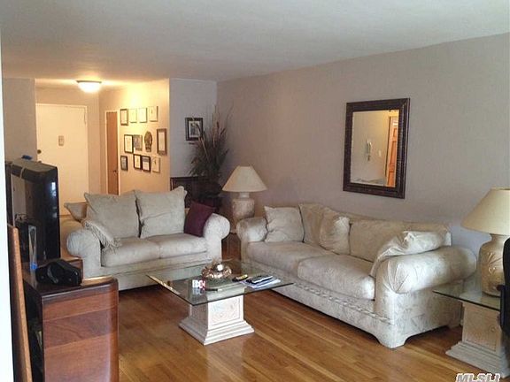 3rd image of 8611 151st Ave