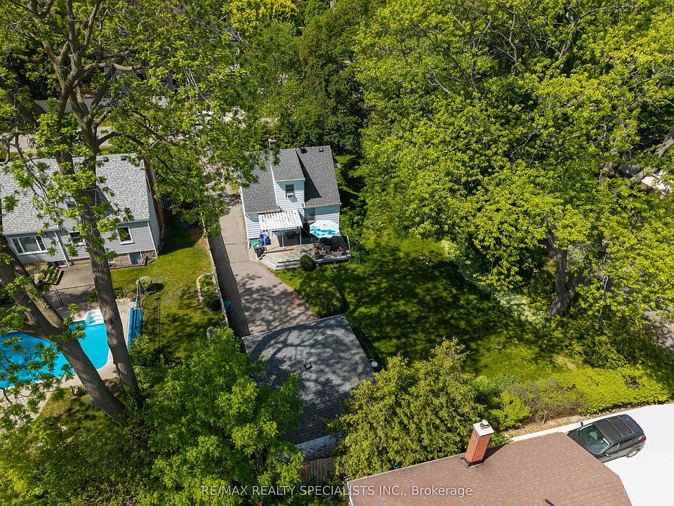 1st image of 1481 Garnet Ave