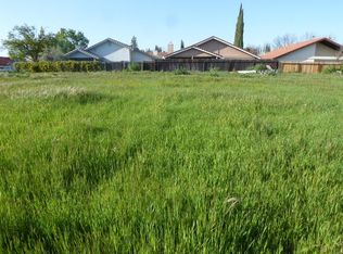 2013 Nita Alexander Ct, Modesto, CA 95358