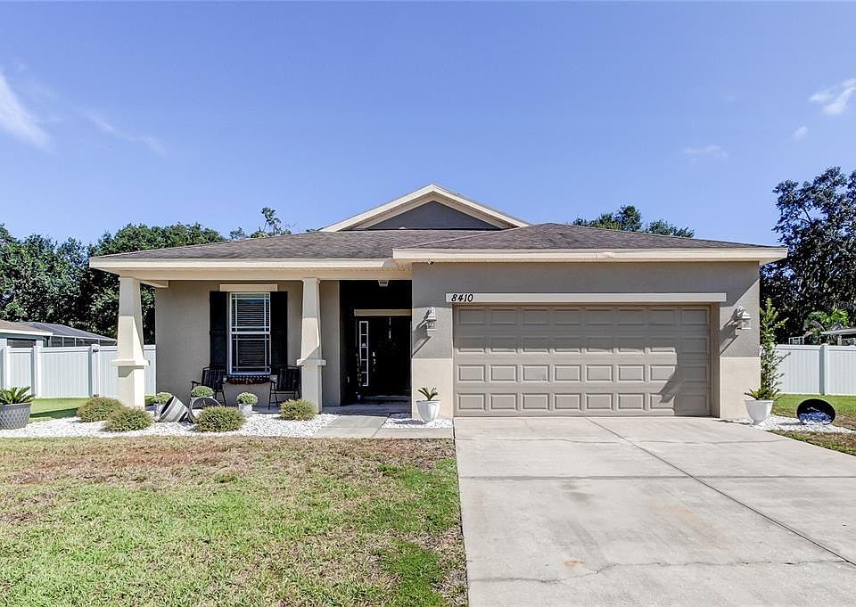1st image of 84101 Tidal Breeze Dr